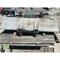 Ford LOW CAB FORWARD Miscellaneous Parts thumbnail 2