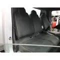 Ford LOW CAB FORWARD Seat, Front thumbnail 1