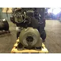 Ford LRG-423 Engine Assembly thumbnail 3