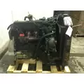 Ford LRG-423 Engine Assembly thumbnail 6