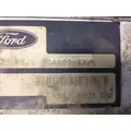 Ford LRG-423 Engine Misc. Parts thumbnail 4