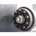 Ford LS8000 Axle Assembly, Front (Steer) thumbnail 2