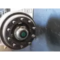 Ford LS8000 Axle Assembly, Front (Steer) thumbnail 4