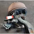 Ford LS8000 Axle Assembly, Front (Steer) thumbnail 5