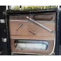 Ford LS8000 Door Assembly, Front thumbnail 5