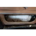 Ford LS8000 Door Assembly, Front thumbnail 6