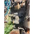 Ford LS8000 Equipment (Mounted) thumbnail 1