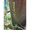 Ford LS8000 Equipment (Mounted) thumbnail 2