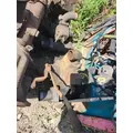 Ford LS8000 Equipment (Mounted) thumbnail 3