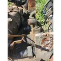 Ford LS8000 Equipment (Mounted) thumbnail 4