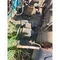 Ford LS8000 Equipment (Mounted) thumbnail 5