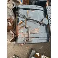 Ford LS8000 Fuel Tank thumbnail 2