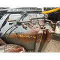 Ford LS8000 Fuel Tank thumbnail 7