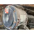 Ford LT8000 Air Cleaner thumbnail 1