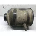 Ford LT8000 Air Cleaner thumbnail 4