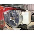 Ford LT8000 Air Cleaner thumbnail 5