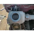 Ford LT8000 Air Cleaner thumbnail 3
