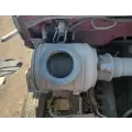 Ford LT8000 Air Cleaner thumbnail 3