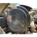 Ford LT8000 Air Cleaner thumbnail 1