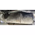 Ford LT8000 Air Tank thumbnail 1