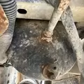 Ford LT8000 Air Tank thumbnail 3