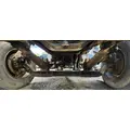 Ford LT8000 Axle Assy, Fr (4WD) thumbnail 1