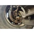 Ford LT8000 Axle Assy, Fr (4WD) thumbnail 2