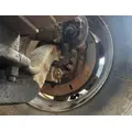Ford LT8000 Axle Assy, Fr (4WD) thumbnail 3