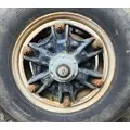 Ford LT8000 Axle Assy, Fr (4WD) thumbnail 4