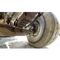 Ford LT8000 Axle Assy, Fr (4WD) thumbnail 2