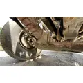 Ford LT8000 Axle Assy, Fr (4WD) thumbnail 3