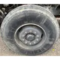 Ford LT8000 Axle Assy, Fr (4WD) thumbnail 4