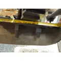 Ford LT8000 Axle Assy, Fr (4WD) thumbnail 5