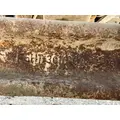 Ford LT8000 Axle Assy, Fr (4WD) thumbnail 6