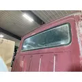 Ford LT8000 Back Glass thumbnail 1