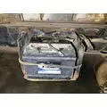 Ford LT8000 Battery Box thumbnail 1