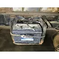 Ford LT8000 Battery Box thumbnail 1