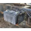 Ford LT8000 Battery Box thumbnail 1