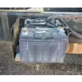 Ford LT8000 Battery Box thumbnail 2