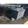 Ford LT8000 Battery Box thumbnail 3