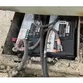 Ford LT8000 Battery Box thumbnail 3