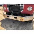 Ford LT8000 Bumper Assembly, Front thumbnail 1