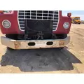 Ford LT8000 Bumper Assembly, Front thumbnail 2