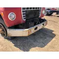 Ford LT8000 Bumper Assembly, Front thumbnail 3