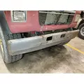 Ford LT8000 Bumper Assembly, Front thumbnail 3