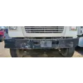 Ford LT8000 Bumper Assembly, Front thumbnail 2