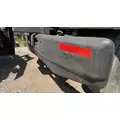 Ford LT8000 Bumper Assembly, Front thumbnail 1