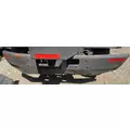 Ford LT8000 Bumper Assembly, Front thumbnail 2