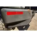 Ford LT8000 Bumper Assembly, Front thumbnail 3