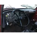 Ford LT8000 Cab Assembly thumbnail 12